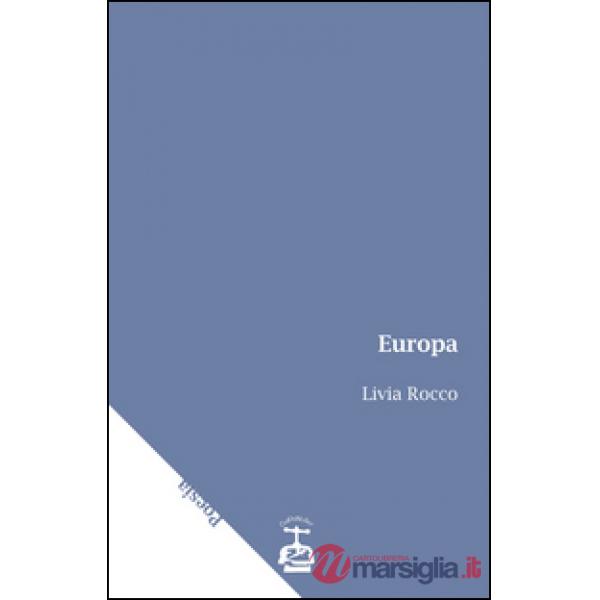 Europa