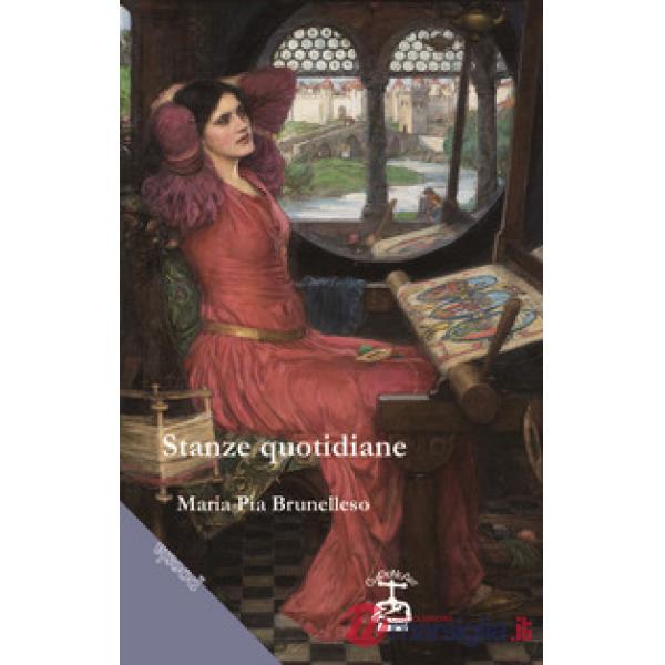 Stanze quotidiane