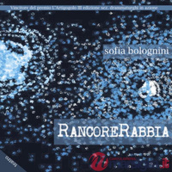RancoreRabbia