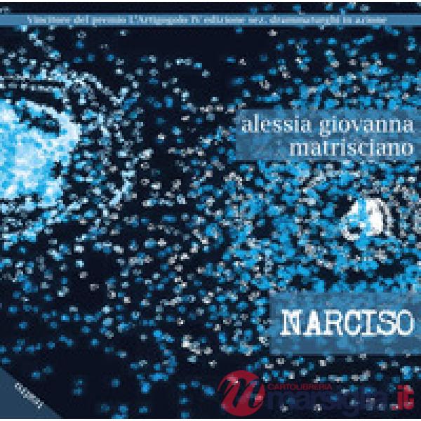 Narciso