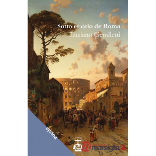 Sotto er celo de Roma