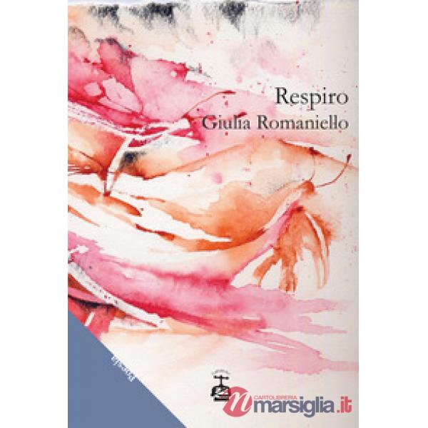 REspiro