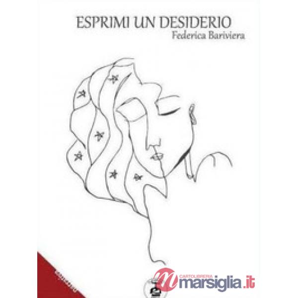 Esprimi un desiderio