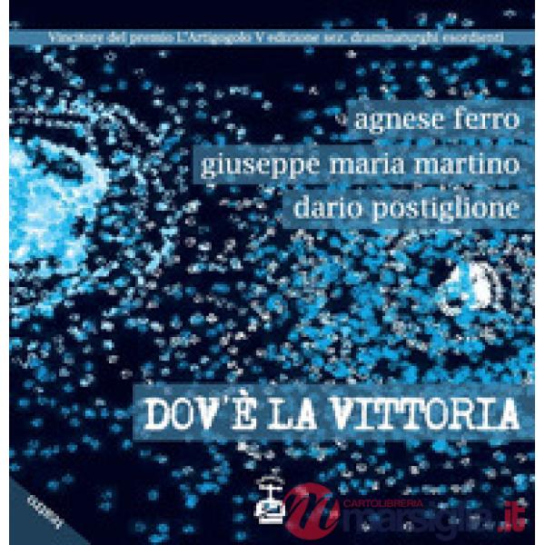 Dov'è la vittoria