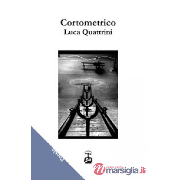 Cortometrico