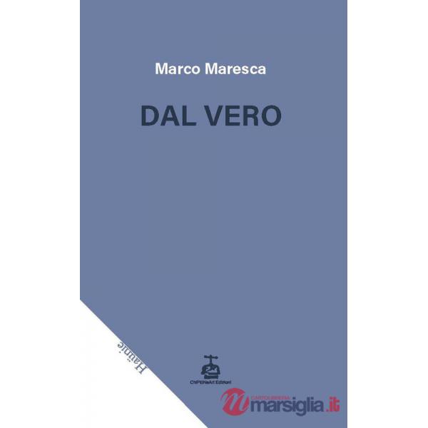 Dal vero