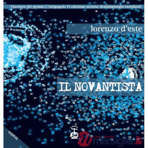 Novantista (Il)
