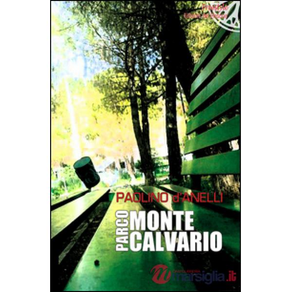 Parco Montecalvario