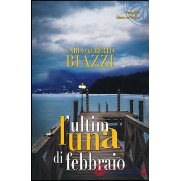 Ultima luna di febbraio (L')