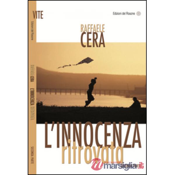 Innocenza ritrovata. Parte seconda (L')