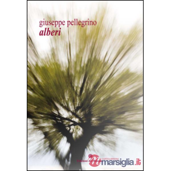 Alberi