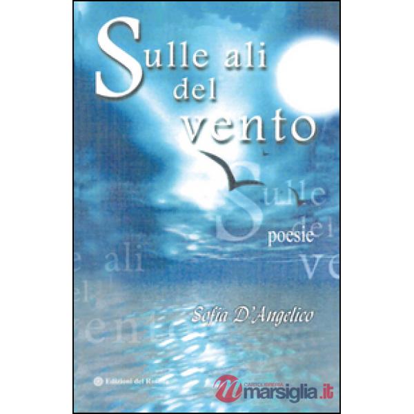 Sulle ali del vento