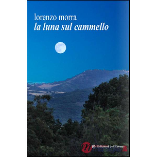Luna sul cammello (La)