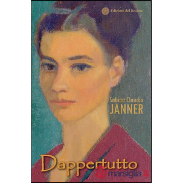 Dappertutto