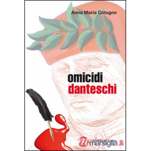 Omicidi danteschi