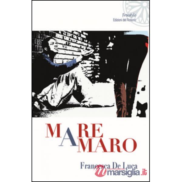 Mare amaro
