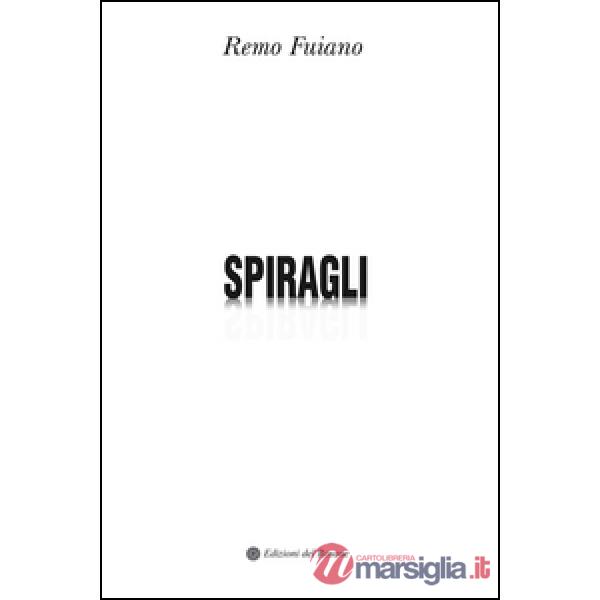 Spiragli