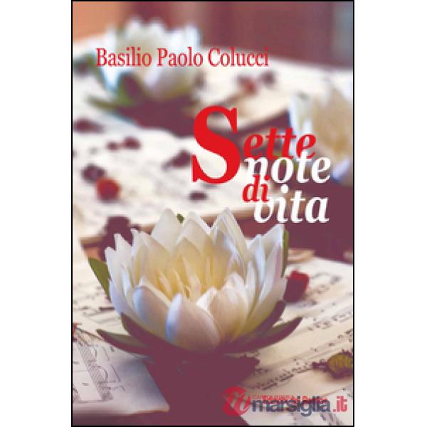 Sette note di vita