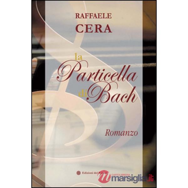Particella di Bach (La)