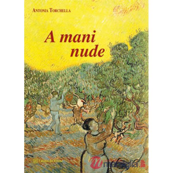 Mani nude (A)