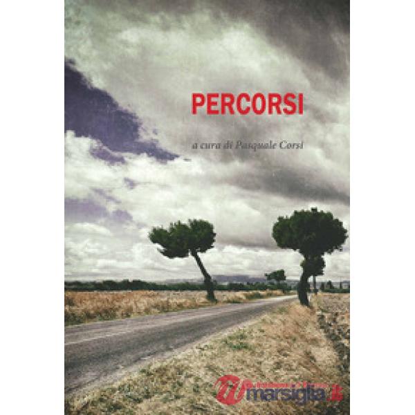 Percorsi