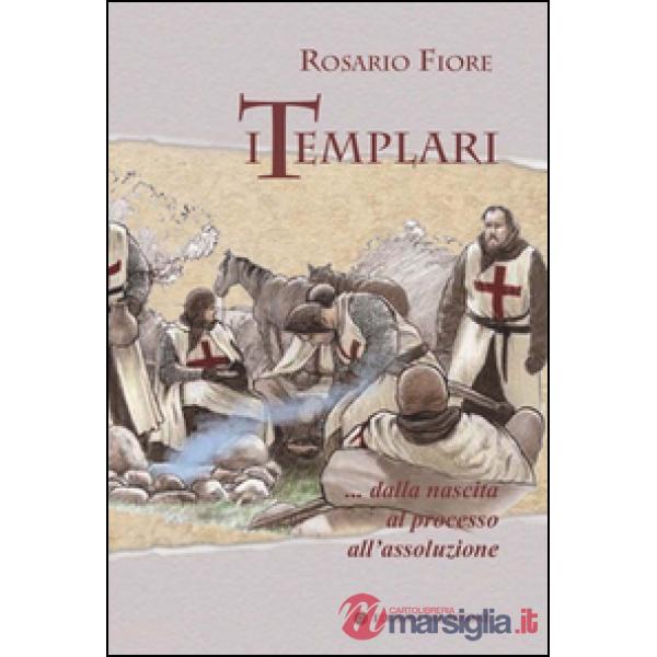 Templari (I)