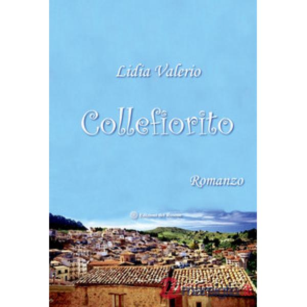 Collefiorito