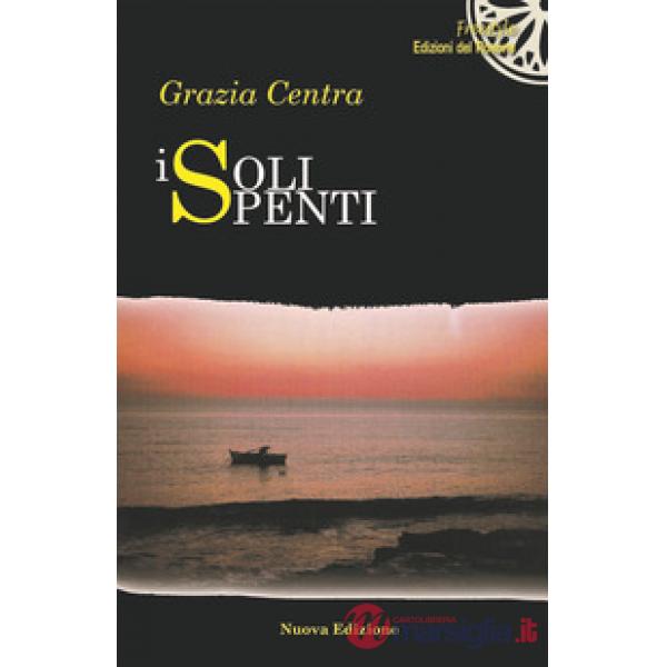 Soli spenti (I)