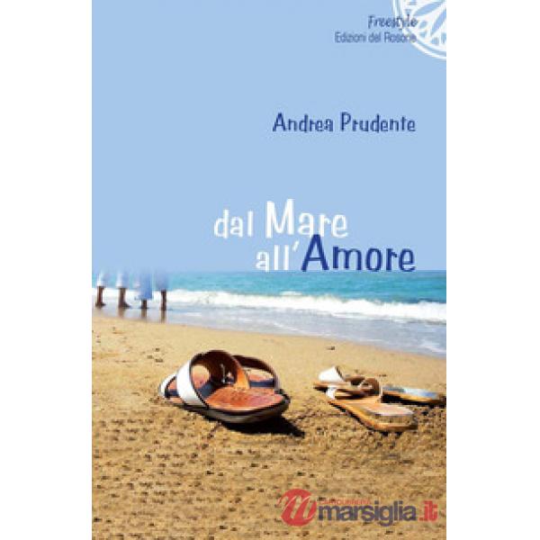 Dal mare all'amore