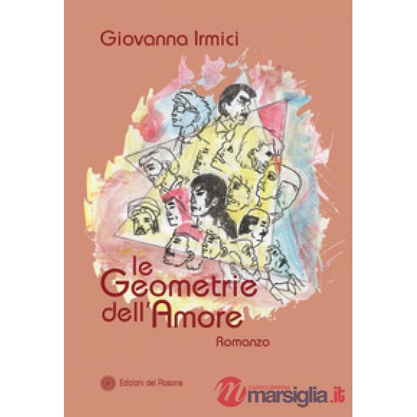 Geometrie dell'amore (Le)
