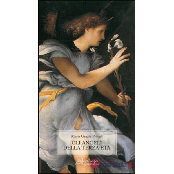 Angeli della terza età (Gli)