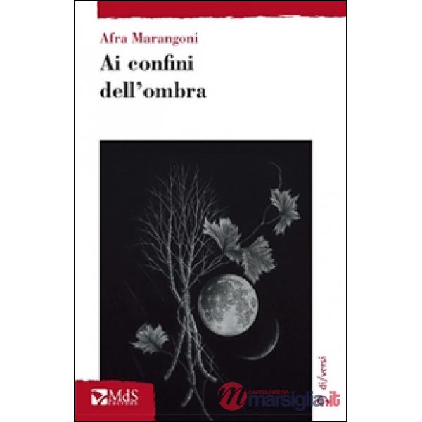 Ai confini dell'ombra