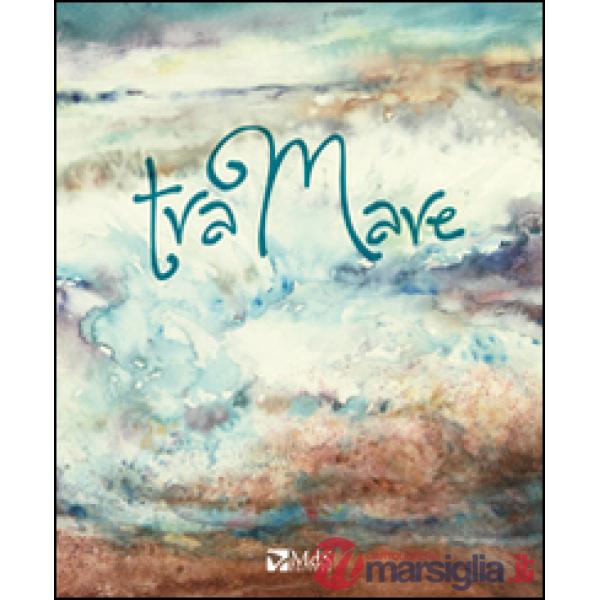TraMare
