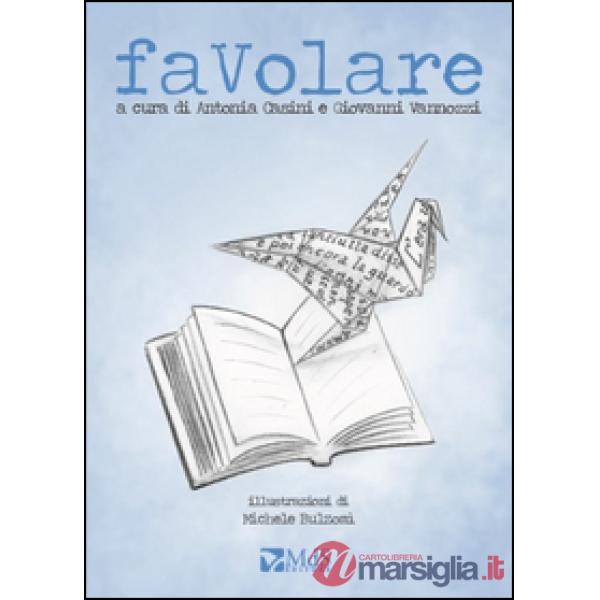 Favolare