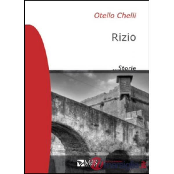 Rizio