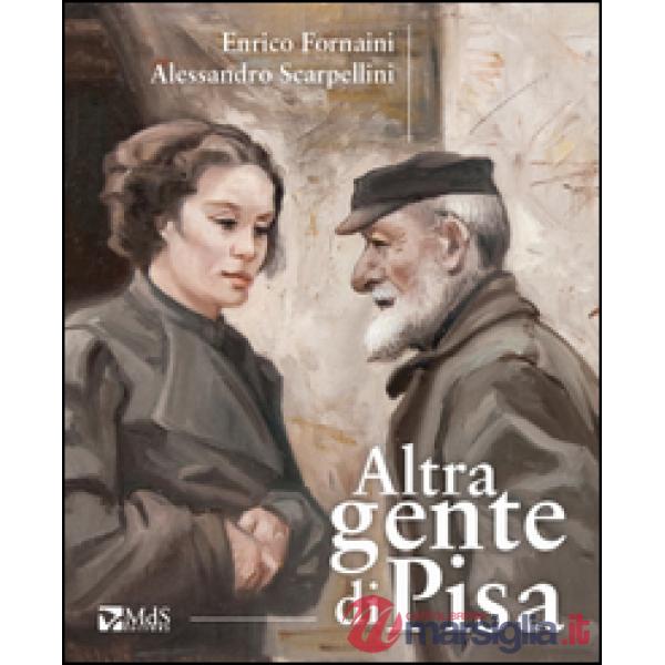 Altra gente di Pisa