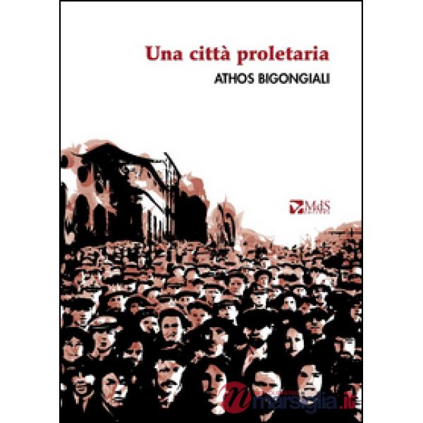 Città proletaria (Una)