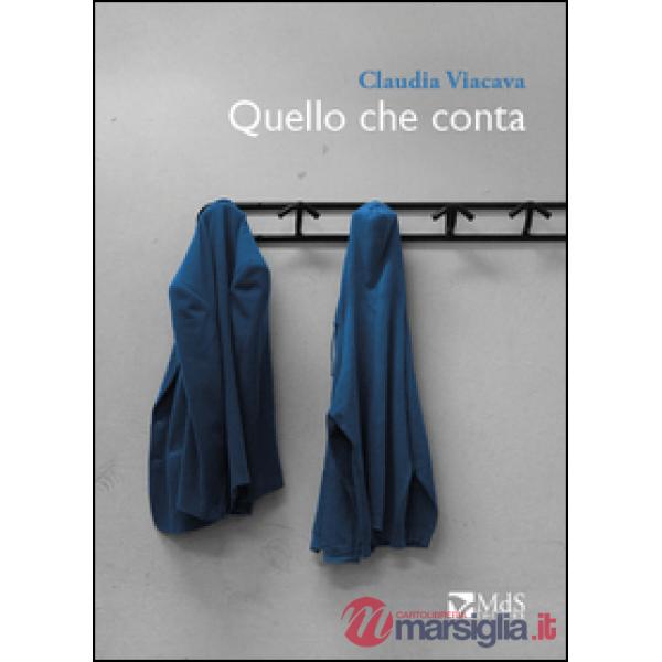 Quello che conta