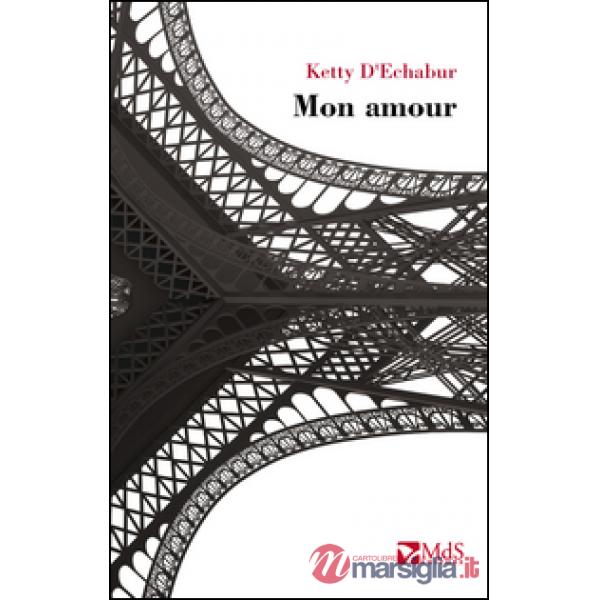 Mon amour