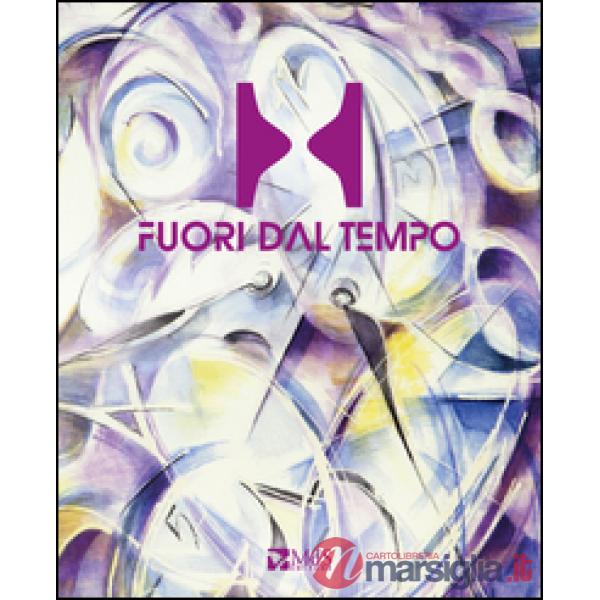 Fuori dal tempo