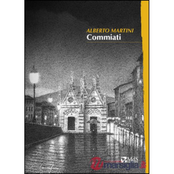 Commiati