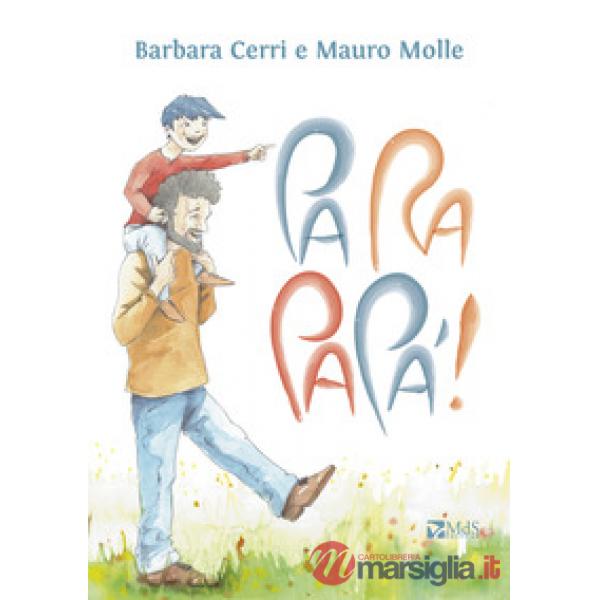 Pa ra papà!