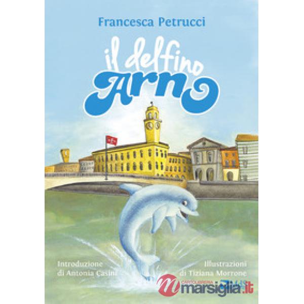 Il delfino Arno