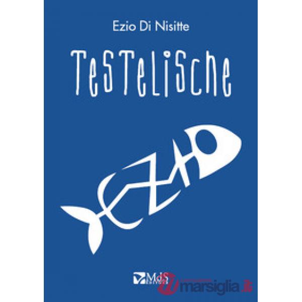 Testelische
