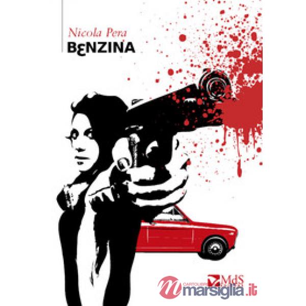 Benzina