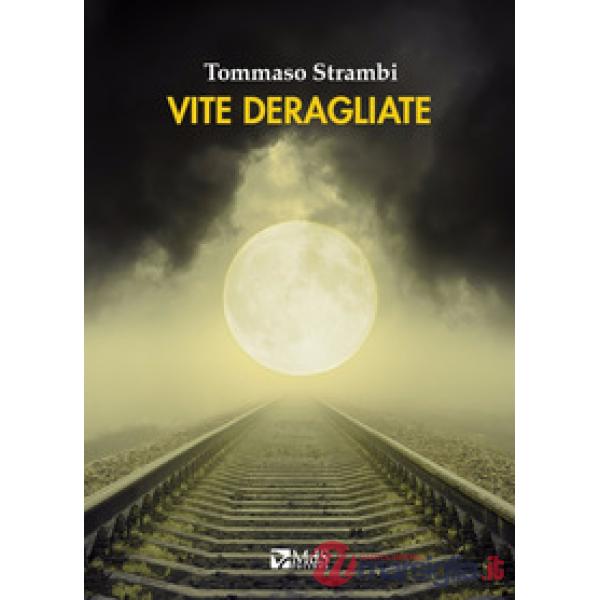Vite deragliate