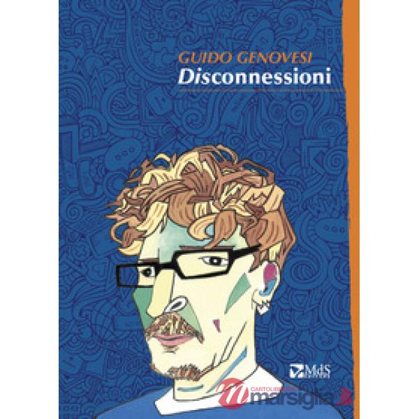Disconnessioni