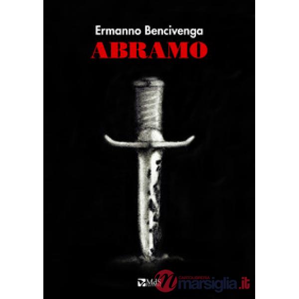 Abramo. Tragedia in Tre Atti