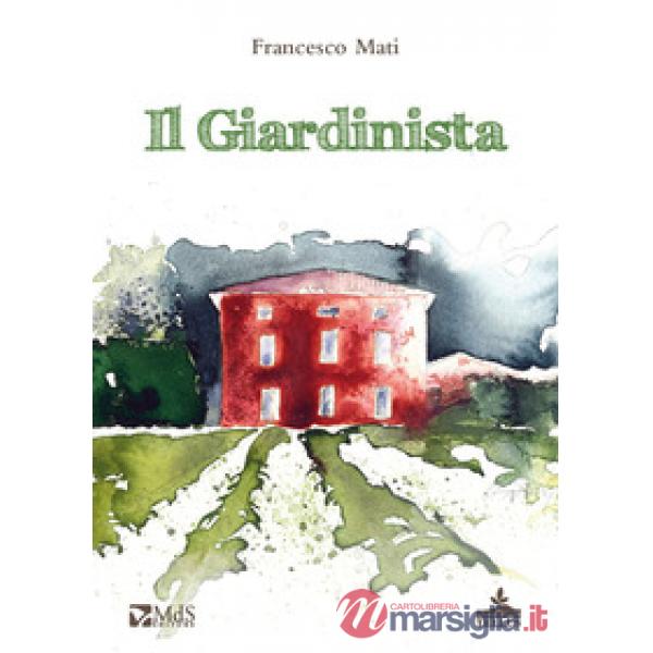 Giardinista (Il)