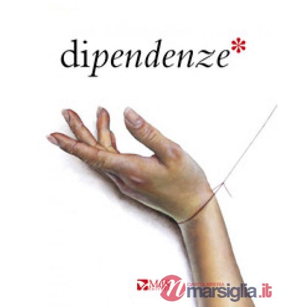 Dipendenze